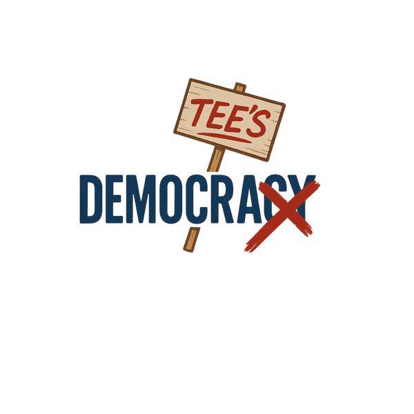 Democratee's